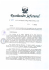 Vista preliminar de documento rj803_2019_oaf_20190613104316.pdf
