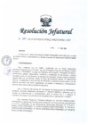 Vista preliminar de documento rj804_2019_oaf_20190613104429.pdf