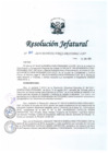 Vista preliminar de documento rj807_2019_oaf_20190613111350.pdf