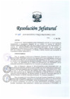Vista preliminar de documento rj808_2019_oaf_20190613111532.pdf