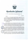 Vista preliminar de documento rj806_2019_oaf_20190613111123.pdf