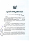 Vista preliminar de documento rj810_2019_oaf_20190613152841.pdf