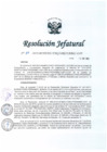 Vista preliminar de documento rj811_2019_oaf_20190613153012.pdf