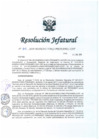 Vista preliminar de documento rj812_2019_oaf_20190613153303.pdf