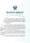 Vista preliminar de documento rj813_2019_oaf_20190613153406.pdf