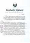Vista preliminar de documento rj815_2019_oaf_20190613153944.pdf