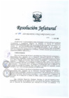Vista preliminar de documento rj814_2019_oaf_20190613153502.pdf