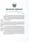 Vista preliminar de documento rj816_2019_oaf_20190613154105.pdf