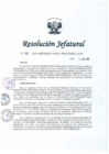 Vista preliminar de documento rj818_2019_oaf_20190618114545.pdf