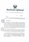 Vista preliminar de documento rj817_2019_oaf_20190613154215.pdf