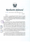 Vista preliminar de documento rj819_2019_oaf_20190618114728.pdf
