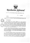 Vista preliminar de documento rj822_2019_oaf_20190618115100.pdf