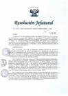 Vista preliminar de documento rj820_2019_oaf_20190618114844.pdf