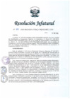 Vista preliminar de documento rj821_2019_oaf_20190618115003.pdf