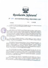 Vista preliminar de documento rj823_2019_oaf_20190618115222.pdf