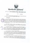 Vista preliminar de documento rj826_2019_oaf_20190618115457.pdf