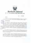 Vista preliminar de documento rj829_2019_oaf_20190618120109.pdf