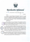 Vista preliminar de documento rj828_2019_oaf_20190618115727.pdf