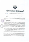 Vista preliminar de documento rj830_2019_oaf_20190618120202.pdf