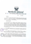 Vista preliminar de documento rj831_2019_oaf_20190618120305.pdf