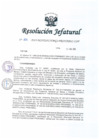 Vista preliminar de documento rj832_2019_oaf_20190618120349.pdf