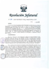 Vista preliminar de documento rj836_2019_oaf_20190618121142.pdf