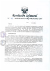 Vista preliminar de documento rj833_2019_oaf_20190618120431.pdf
