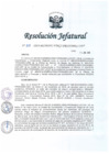 Vista preliminar de documento rj835_2019_oaf_20190618121013.pdf