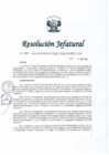 Vista preliminar de documento rj837_2019_oaf_20190618121239.pdf