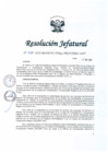 Vista preliminar de documento rj838_2019_oaf_20190618121341.pdf