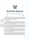 Vista preliminar de documento rj839_2019_oaf_20190618121459.pdf