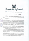 Vista preliminar de documento rj840_2019_oaf_20190618121555.pdf