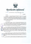 Vista preliminar de documento rj843_2019_oaf_20190618121959.pdf