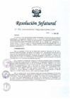 Vista preliminar de documento rj842_2019_oaf_20190618121853.pdf