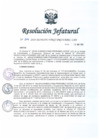 Vista preliminar de documento rj844_2019_oaf_20190618122121.pdf