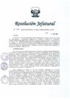 Vista preliminar de documento rj846_2019_oaf_20190618122451.pdf