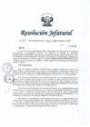 Vista preliminar de documento rj847_2019_oaf_20190618122545.pdf
