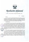 Vista preliminar de documento rj848_2019_oaf_20190620084841.pdf