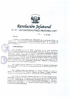 Vista preliminar de documento rj852_2019_oaf_20190620085547.pdf