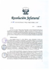 Vista preliminar de documento rj849_2019_oaf_20190620085253.pdf