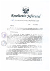 Vista preliminar de documento rj850_2019_oaf_20190620085339.pdf