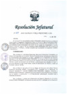 Vista preliminar de documento rj853_2019_oaf_20190623232743.pdf