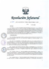 Vista preliminar de documento rj854_2019_oaf_20190623233247.pdf