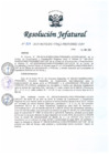 Vista preliminar de documento rj856_2019_oaf_20190623233808.pdf