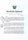 Vista preliminar de documento rj857_2019_oaf_20190623234052.pdf