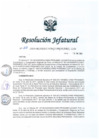 Vista preliminar de documento rj858_2019_oaf_20190623234247.pdf
