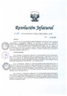 Vista preliminar de documento rj859_2019_oaf_20190623234448.pdf