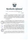 Vista preliminar de documento rj860_2019_oaf_20190623234723.pdf