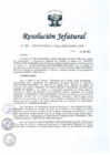 Vista preliminar de documento rj861_2019_oaf_20190623234847.pdf