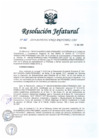 Vista preliminar de documento rj865_2019_oaf_20190623235917.pdf